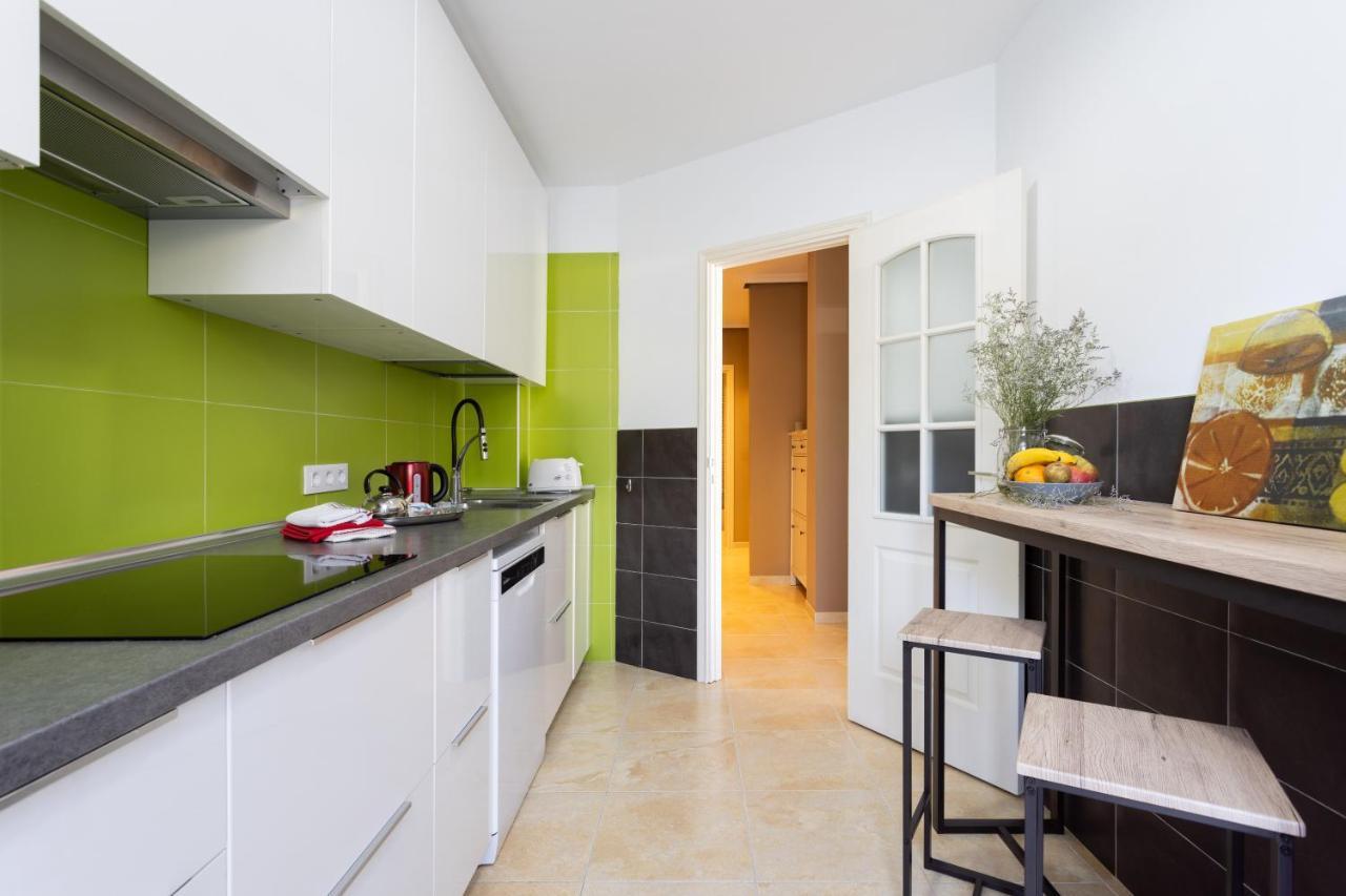 Home2Book Comfy Apt Puertito De Gueimar, Pool Puertito de Guimar Esterno foto