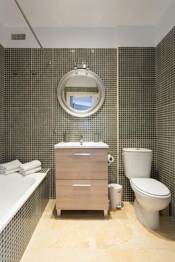 Home2Book Comfy Apt Puertito De Gueimar, Pool Puertito de Guimar Esterno foto