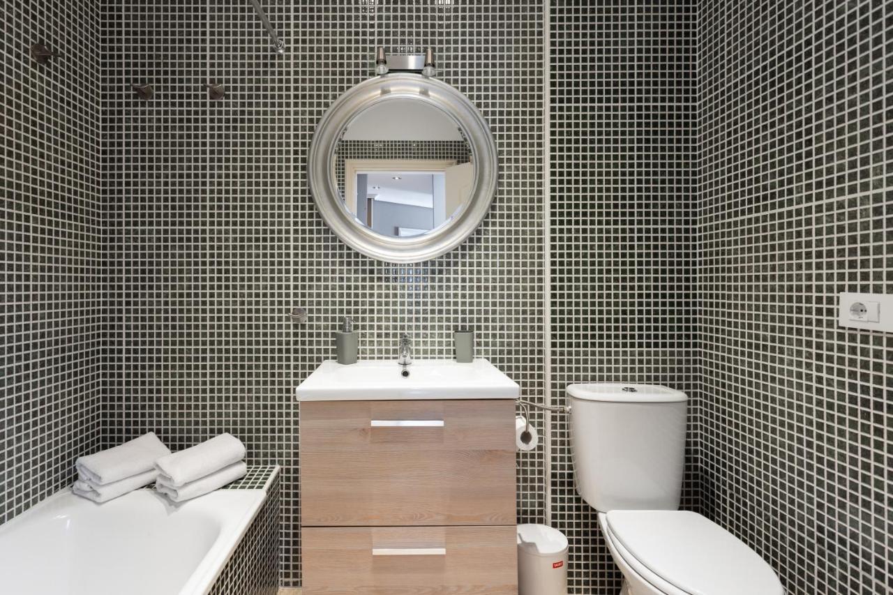 Home2Book Comfy Apt Puertito De Gueimar, Pool Puertito de Guimar Esterno foto