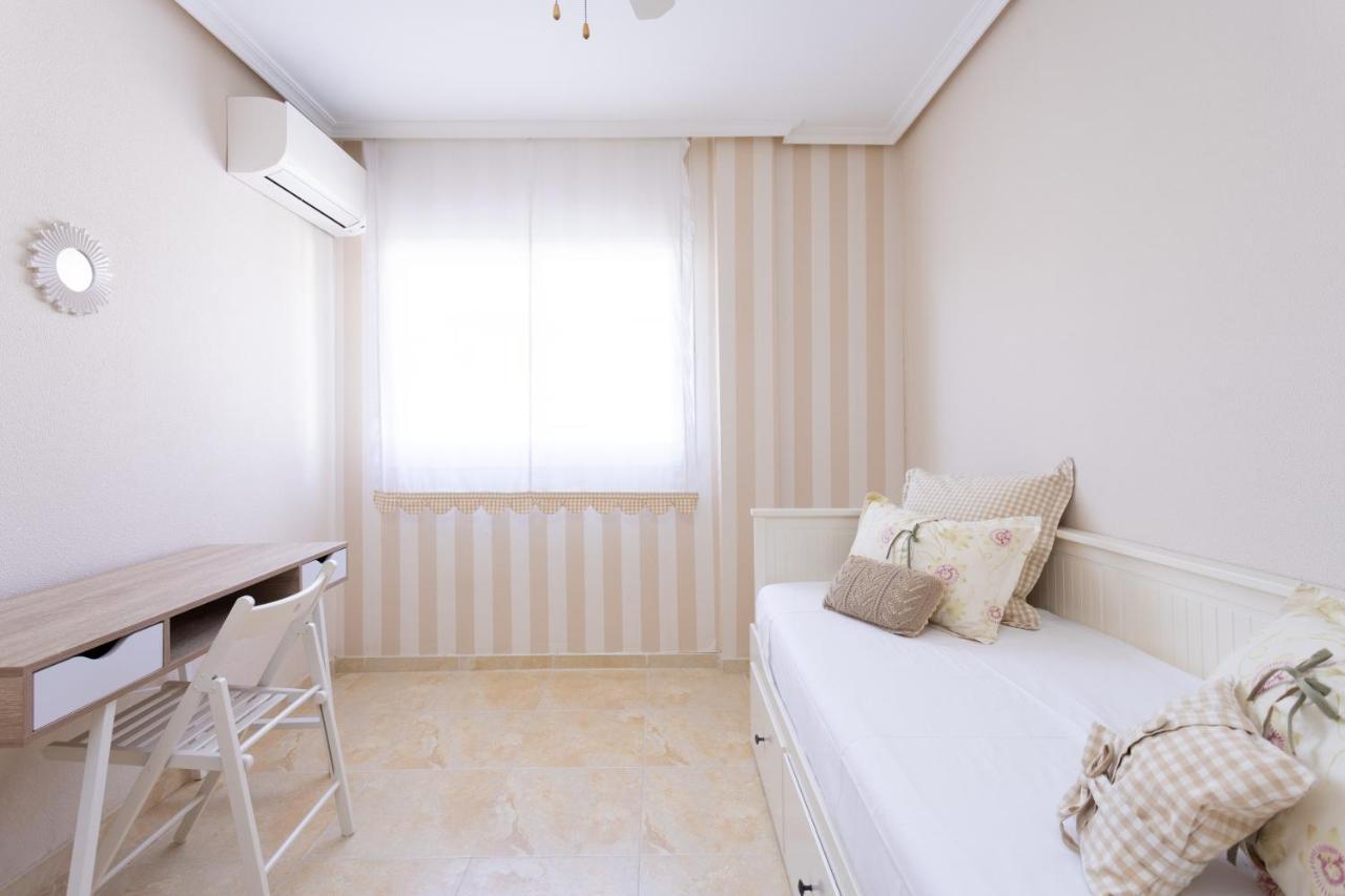 Home2Book Comfy Apt Puertito De Gueimar, Pool Puertito de Guimar Esterno foto
